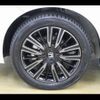 honda fit 2022 CFJ1738932 image 24