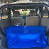 daihatsu mira 2007 CFJ1632021 image 10