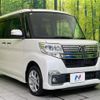 daihatsu tanto 2016 quick_quick_LA600S_LA600S-0463860 image 16