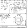 honda fit 2023 CFJ1657026 image 3
