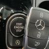 mercedes-benz gla-class 2021 NIKYO_NE83569 image 6