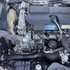 mitsubishi-fuso canter 2018 CFJ1844267 image 43