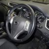 nissan x-trail 2017 CFJ1587457 image 5