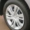daihatsu thor 2022 CFJ1667792 image 23