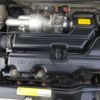 mitsubishi minica 2000 quick_quick_GD-H42V_H42V-0238859 image 18