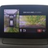 mazda cx-3 2018 quick_quick_6BA-DKEFW_DKEFW-200369 image 12