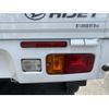 daihatsu hijet-truck 2020 -DAIHATSU--Hijet Truck EBD-S510P--S510P-0311837---DAIHATSU--Hijet Truck EBD-S510P--S510P-0311837- image 15