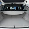 toyota prius 2014 -TOYOTA--Prius DAA-ZVW30--ZVW30-1850216---TOYOTA--Prius DAA-ZVW30--ZVW30-1850216- image 4