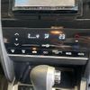 honda shuttle 2016 CFJ1734225 image 12