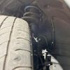 lexus rx 2021 CFJ1602864 image 20
