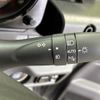 suzuki jimny 2025 quick_quick_3BA-JB64W_JB64W-374623 image 14