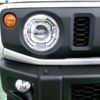 suzuki jimny 2024 -SUZUKI--Jimny 3BA-JB64W--JB64W-359571---SUZUKI--Jimny 3BA-JB64W--JB64W-359571- image 21