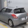 suzuki swift 2015 -SUZUKI 【春日井 500ち5084】--Swift ZC72S-362514---SUZUKI 【春日井 500ち5084】--Swift ZC72S-362514- image 7