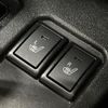 suzuki jimny-sierra 2023 -SUZUKI--Jimny Sierra 3BA-JB74W--JB74W-180473---SUZUKI--Jimny Sierra 3BA-JB74W--JB74W-180473- image 7