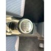 suzuki wagon-r 2012 CFJ1399173 image 22