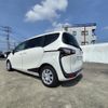 toyota sienta 2015 -TOYOTA--Sienta DBA-NSP170G--NSP170-7009347---TOYOTA--Sienta DBA-NSP170G--NSP170-7009347- image 15