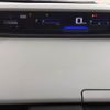 honda freed 2017 -HONDA--Freed DBA-GB5--GB5-1063590---HONDA--Freed DBA-GB5--GB5-1063590- image 5