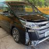 toyota noah 2017 -TOYOTA--Noah DBA-ZRR80W--ZRR80-0341262---TOYOTA--Noah DBA-ZRR80W--ZRR80-0341262- image 18