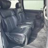 nissan elgrand 2013 quick_quick_PE52_PE52-040358 image 9