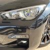 nissan skyline 2020 quick_quick_RV37_RV37-103325 image 12