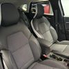 renault captur 2022 quick_quick_3BA-HJBH5H_VF1RJB001N0842240 image 4