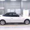 toyota celica 1998 -TOYOTA--Celica ST202C-0128866---TOYOTA--Celica ST202C-0128866- image 4