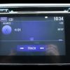 honda shuttle 2015 -HONDA--Shuttle GP7--1020191---HONDA--Shuttle GP7--1020191- image 31