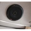 toyota hiace-van 2017 GOO_JP_700100180330250706002 image 23
