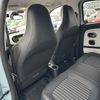 renault twingo 2024 CFJ1842392 image 17