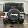 chrysler jeep-wrangler 2017 -CHRYSLER 【名変中 】--Jeep Wrangler JK36L--HL712281---CHRYSLER 【名変中 】--Jeep Wrangler JK36L--HL712281- image 11