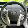 toyota prius 2014 quick_quick_DAA-ZVW30_ZVW30-1727912 image 14