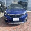 peugeot 3008 2019 -PEUGEOT--Peugeot 3008 LDA-P84AH01--VF3MJEHZRKS424274---PEUGEOT--Peugeot 3008 LDA-P84AH01--VF3MJEHZRKS424274- image 2