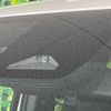toyota voxy 2024 quick_quick_MZRA95W_MZRA95-0019881 image 3