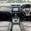 nissan x-trail 2014 -NISSAN--X-Trail DBA-NT32--NT32-026645---NISSAN--X-Trail DBA-NT32--NT32-026645- image 2