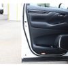toyota alphard 2021 -TOYOTA--Alphard 3BA-AGH30W--AGH30-9035246---TOYOTA--Alphard 3BA-AGH30W--AGH30-9035246- image 13
