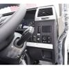 mitsubishi-fuso fighter 2025 CFJ1844259 image 18