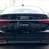 audi a6 2022 -AUDI--Audi A6 3AA-F2DLZF--WAUZZZF21LN089592---AUDI--Audi A6 3AA-F2DLZF--WAUZZZF21LN089592- image 14