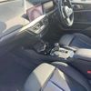 bmw 1-series 2020 -BMW--BMW 1 Series 3DA-7M20--WBA7M920007F77025---BMW--BMW 1 Series 3DA-7M20--WBA7M920007F77025- image 19