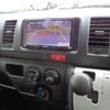 toyota hiace-van 2019 -TOYOTA--Hiace Van GDH206V--2007408---TOYOTA--Hiace Van GDH206V--2007408- image 5