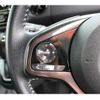 honda n-box 2019 -HONDA--N BOX 6BA-JF3--JF3-2206332---HONDA--N BOX 6BA-JF3--JF3-2206332- image 4