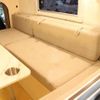 daihatsu hijet-truck 2023 GOO_JP_700030304130250704001 image 3