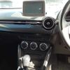 mazda demio 2014 -MAZDA 【袖ヶ浦 554ふ11】--Demio DJ3FS-103252---MAZDA 【袖ヶ浦 554ふ11】--Demio DJ3FS-103252- image 11