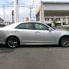 toyota crown 2013 CFJ1668567 image 23