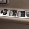 suzuki every-wagon 2012 quick_quick_DA64W_DA64W-401177 image 16