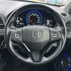 honda vezel 2016 -HONDA--VEZEL DAA-RU3--RU3-1206585---HONDA--VEZEL DAA-RU3--RU3-1206585- image 9
