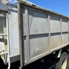 hino ranger 2010 CFJ0988095 image 42