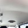 nissan serena 2017 CFJ1655256 image 10
