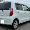 suzuki wagon-r 2013 -SUZUKI--Wagon R DBA-MH34S--MH34S-167026---SUZUKI--Wagon R DBA-MH34S--MH34S-167026- image 8