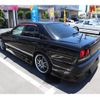 nissan skyline 1998 GOO_JP_700102067530240721005 image 6