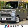 daihatsu wake 2015 quick_quick_LA700S_LA700S-0052024 image 1